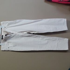 Calvin Klein jeans size 10